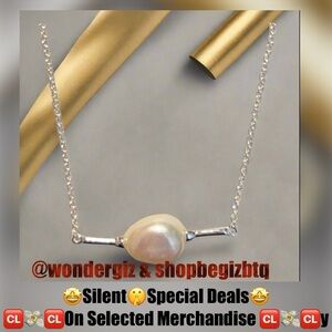 LOWEST PRICE AUTHENTIC KENDRA SCOTT 🆑 Final Sale-No Offers-No Shipping Discount